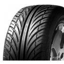 Wanli S1097 225/45 R17 94W