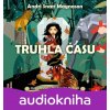 Truhla času - Andri Snaer Magnason