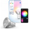Philips Hue Essential White and Color Ambiance 4,7 W 345 GU10