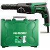 HIKOKI DH26PMCWSZ