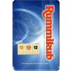 PIATNIK Rummikub mini (plechovka)