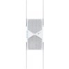 TP-Link RE655BE