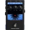 TC Helicon VoiceTone C1