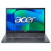 Notebook Acer Extensa 215 Steel Gray (EX215-56-34B7) (NX.EHYEC.001)
