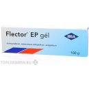 Flector EP gél gel.der.1 x 100 g