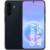 Samsung Galaxy A57 5G A576B 8GB/256GB Awesome Navy