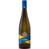 Château Grand Bari Cassavita 2022 10% 0,75 l (čistá fľaša)