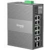 TP-LINK IES210GPP