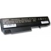 VHBW 0839 4400 mAh batéria - neoriginálna