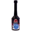 Millers Oils Engine Flush 250 ml