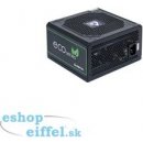 Chieftec ECO Series 500W GPE-500S