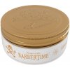 Pirates of the BARBERTIME BARBERTIME Spider Pomade Keratín 150ml - vláknitá pomáda pre objem a textúru