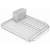 Brabantia 117428