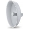 Ubiquiti PowerBeam M5 ISO, anténa 400mm PBE-M5-400-ISO