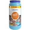 LAGUNA Quatro tablety 1.4kg