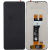 LCD + dotyková doska pre Samsung Galaxy A14 5G, black (OEM)