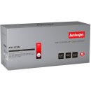 Activejet HP Q2612A - kompatibilný