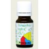 Hanus Cyprusová silica, 10 ml