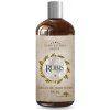 Rubis Care Argan Oil dámsky sprchový gél 400ml