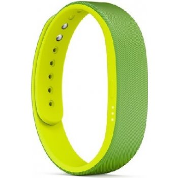 Sony SmartBand SWR10