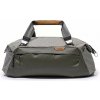 Peak Design Travel Duffel 35 l sage BTRD-35-SG-2