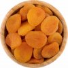 Vital Country Sušené marhule 1000 g