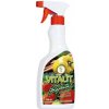 VITALIT na paradajky 500 ml