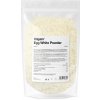 Vilgain Sušené vaječné bielky – 500 g