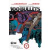 100 BULLETS BK02