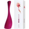 Kenzo Amour parfumovaná voda dámska 50 ml