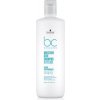 Schwarzkopf Professional Hydratačný šampón pre normálne až suché vlasy Moisture Kick (Shampoo) 1000 ml