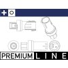 MAHLE Tlakový vypínač, klimatizace BEHR *** PREMIUM LINE ASE 5 000P