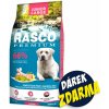 Rasco Premium Puppy & Junior Large 15 kg