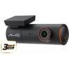 Kamera do auta MIO MiVue J35 2.5K GPS WIFI 442N71800009