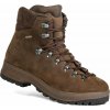 KAYLAND Pamir Gtx, Brown - 43