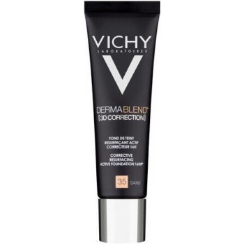 Vichy Dermablend 3D 35 30 ml