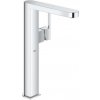 Grohe Plus - Batéria na umývadlovú misu, chróm - 32618003