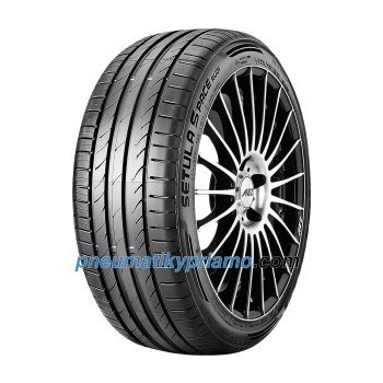 Rotalla RUO1 215/50 R17 95W