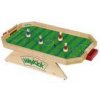 Weykick WeyKick Futbal Model 7500 G