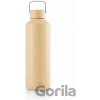 Equa Timeless Thermo Latte 600 ml