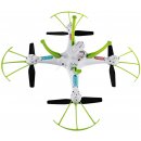 Syma X5HW