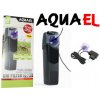 AQUAEL Filter Unifilter 750 UV