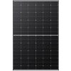 Longi Solárny panel monokryštalický 420Wp čierny rám