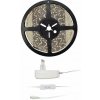 Solight WM51-65T