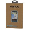 Wahoo Fitness ROAM 3