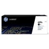 HP originál toner W2010A, black, 16000str., HP 659A, HP Color LaserJet Enterprise M856dn,M856x,Color Laser