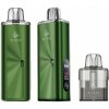 ElfBar ELFX Mega 2800mAh 1ks farba: green