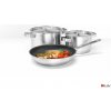 Electrolux E3SS 3 ks