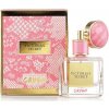 Victoria´s Secret Crush dámska parfumovaná voda 100 ml