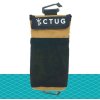 CTUG Shoulder Strap Phone Pocket Standard Coyote